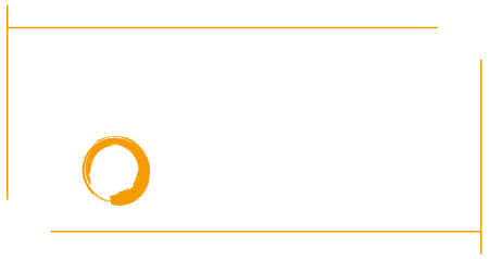 temps commun Logo