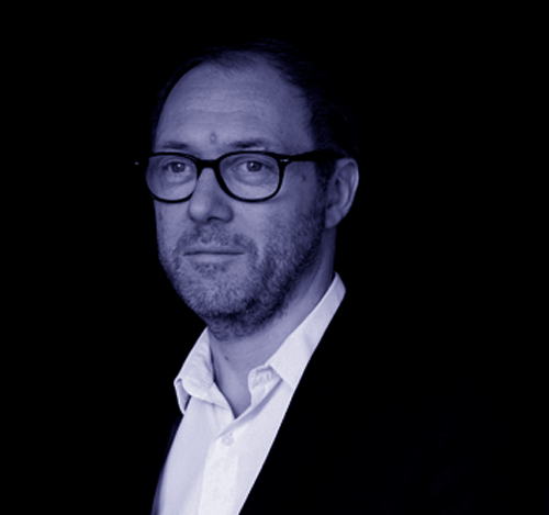 Denis Maillard