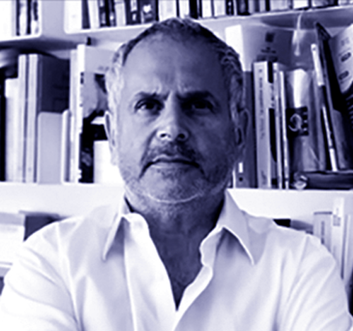 Philippe Campinchi